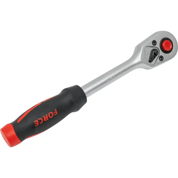 Трещотка FORCE 802315