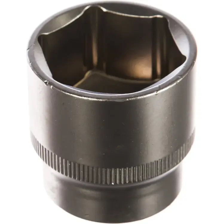 Шестигранная торцевая головка AV Steel AV Steel AV-520032