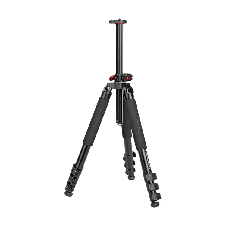 Профессиональный штатив Falcon Eyes Hangman 175 Pro 26438