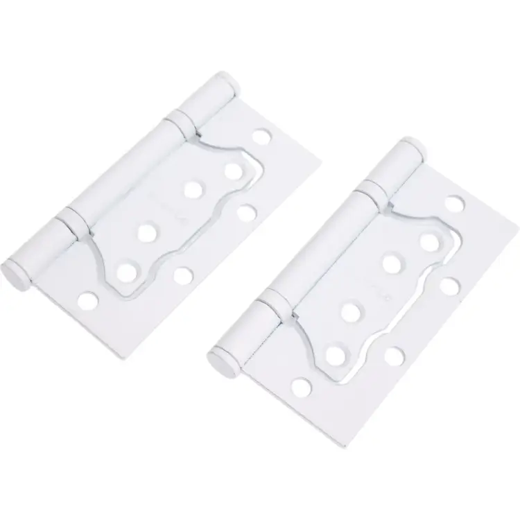 Стальная петля PUERTO IN100-2S FH SW