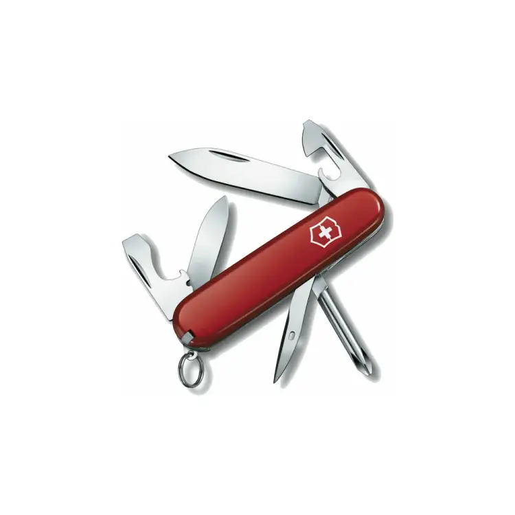 Швейцарский нож Victorinox Tinker 1.4603 Швейцарский нож Victorinox Tinker 1.4603
