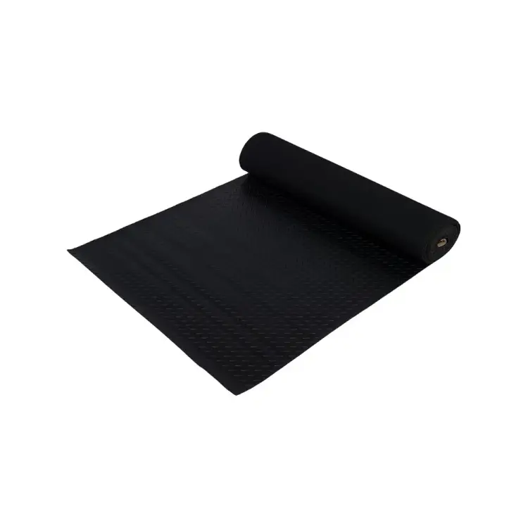 Рифленый коврик-дорожка против скольжения VORTEX 22334