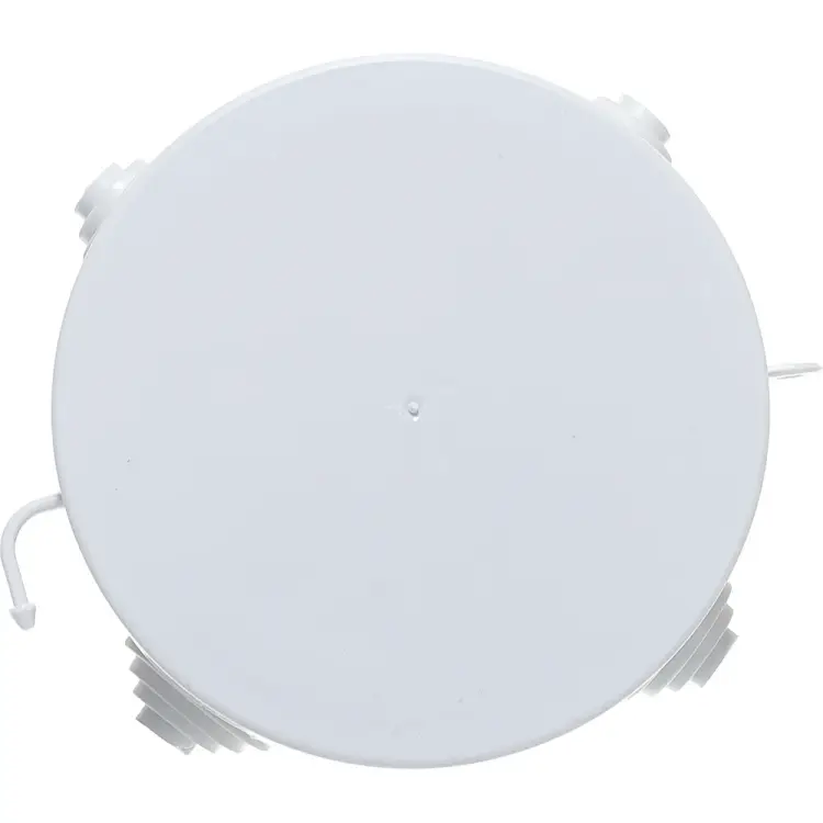 Распаячная коробка открытой установки ЭРА КОР Б0037447