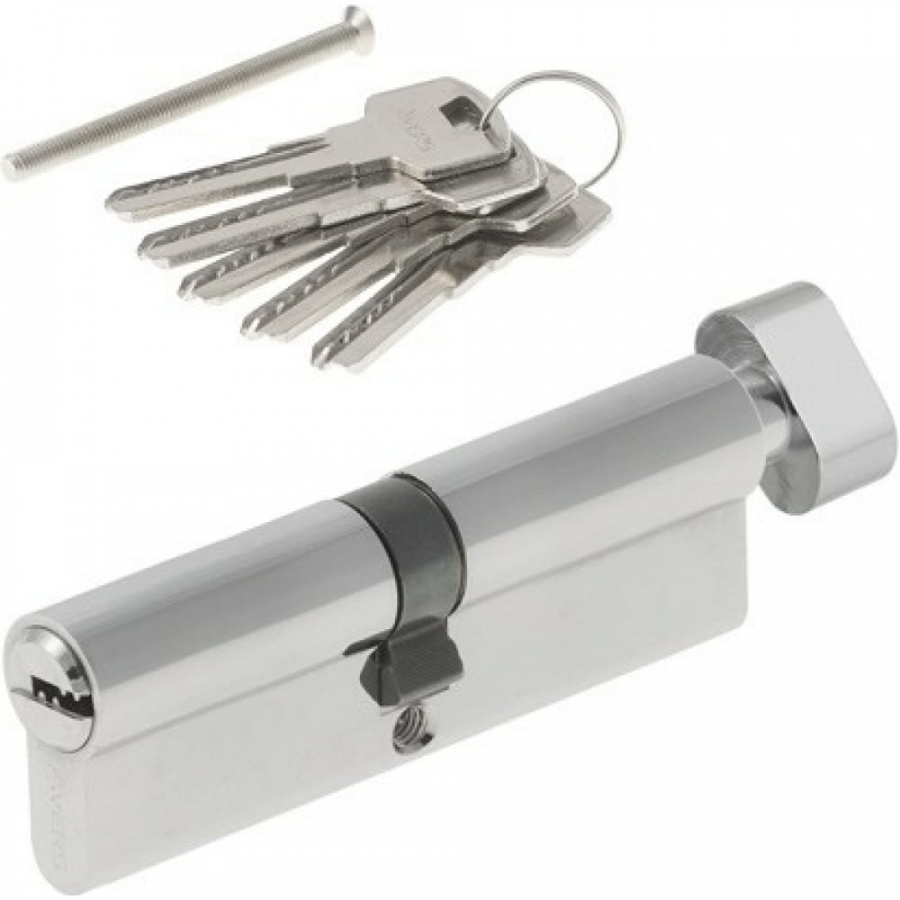 Цилиндровый механизм AVERS GM-120