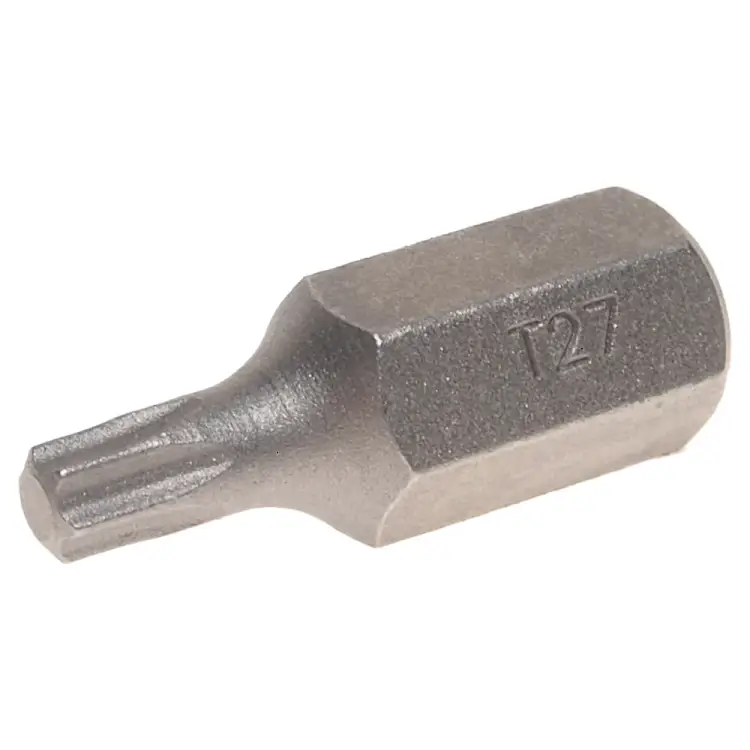 Бита Rockforce RF-1763027(1034) Бита Rockforce RF-1763027(1034)