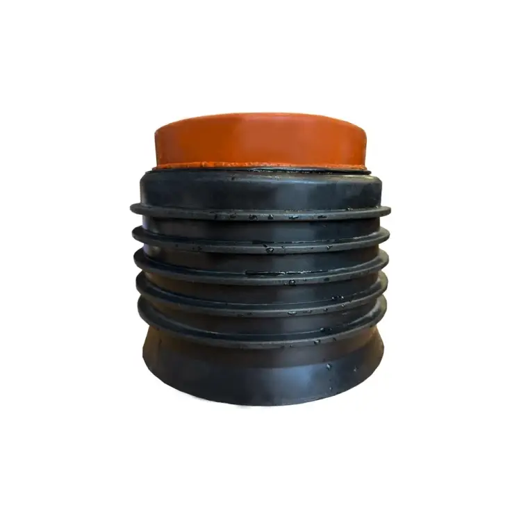 Заглушка Политэк 300014150