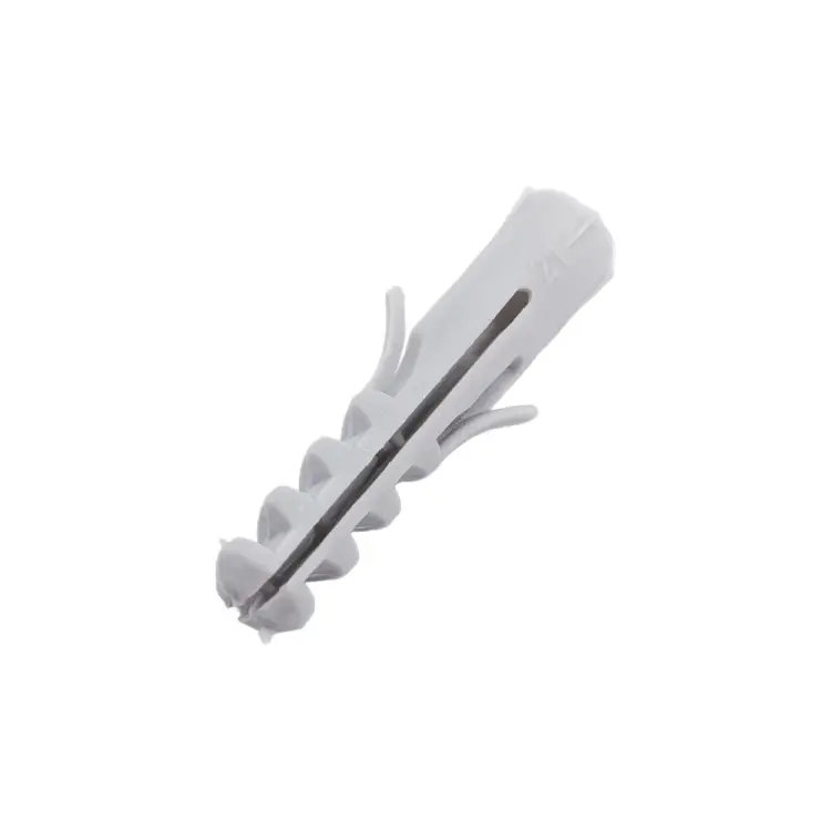 Полипропиленовый дюбель ВИРТУОЗ 6х30 350 шт. 550-11763