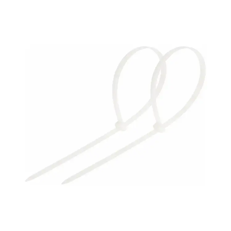 Хомут REXANT 07-0400-8