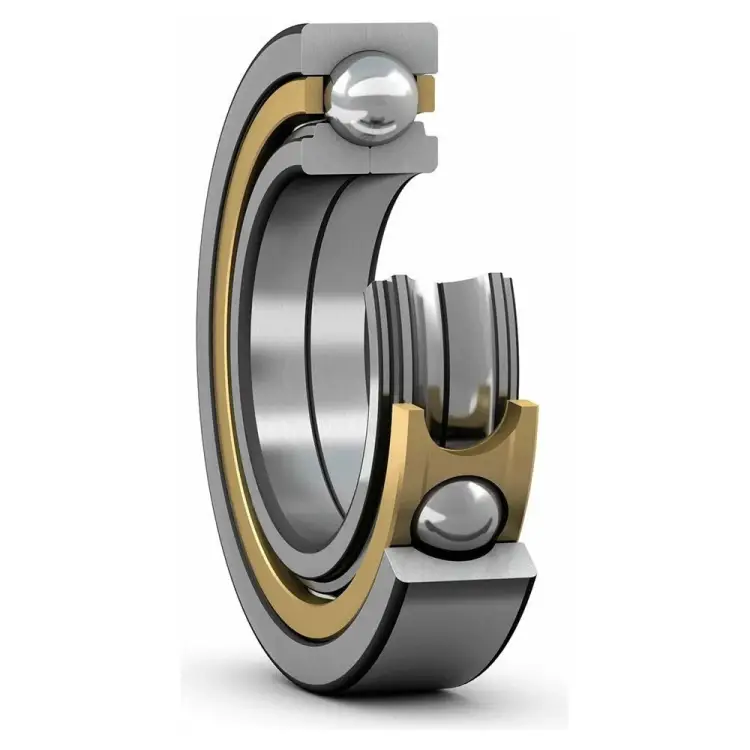 Подшипник FAG 0192623100000