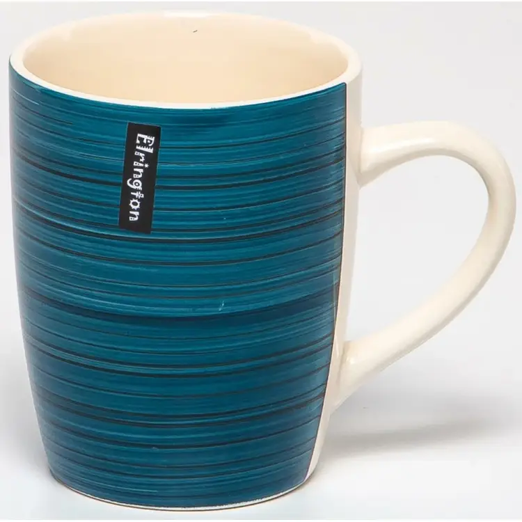 Кружка Elrington 139-27010 Кружка Elrington 139-27010