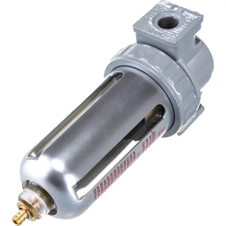 Фильтр-влагоотделитель REMIX AF-80 RM-AF-80-14