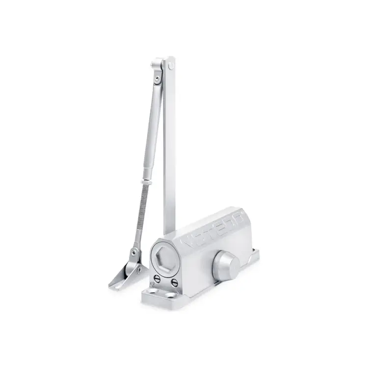 Доводчик NOTEDO DC-080 05407