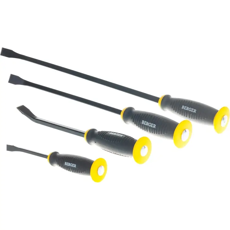 Набор монтировок Berger BG BG1069