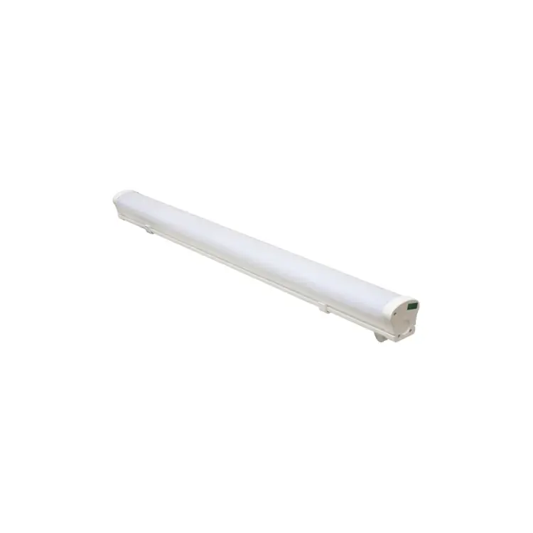 Линейный подвесной светодиодный светильник Uniel ULO-K20B UL-00006447