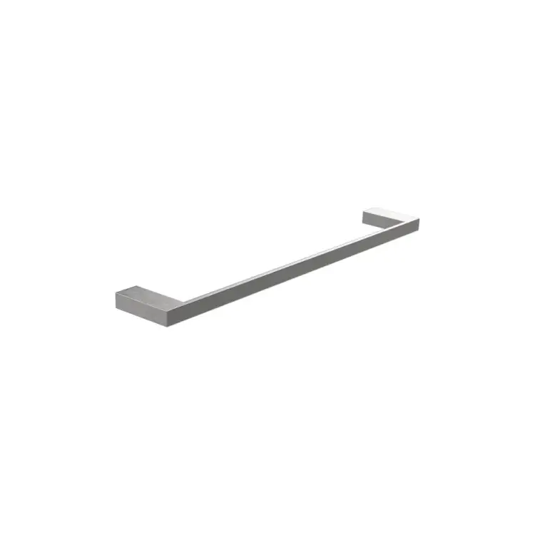 Держатель для полотенец Nofer Corinto 16920.40.S Держатель для полотенец Nofer Corinto 16920.40.S