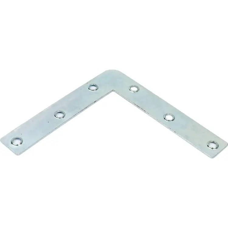 Плоский уголок Amig 409