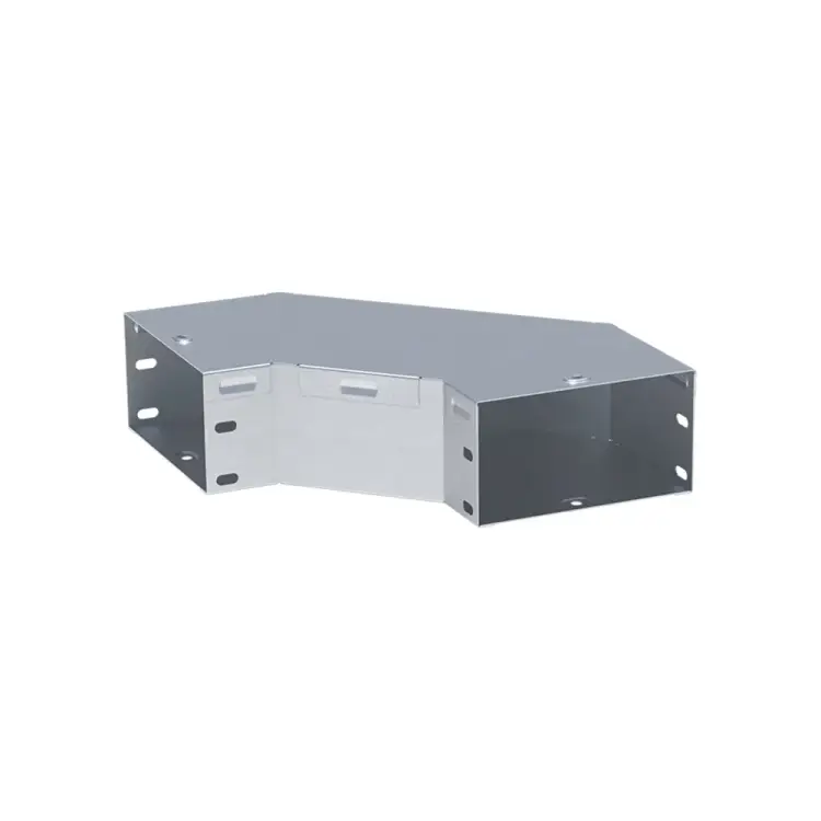 Горизонтальный угол EKF g905050-HDZ