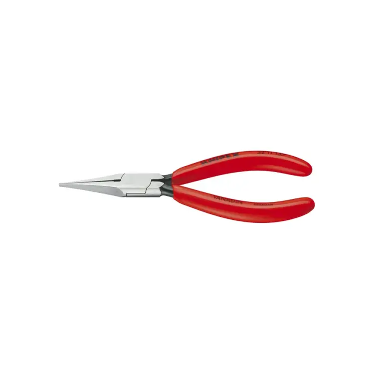 Плоскогубцы для юстировки Knipex KN-3211135