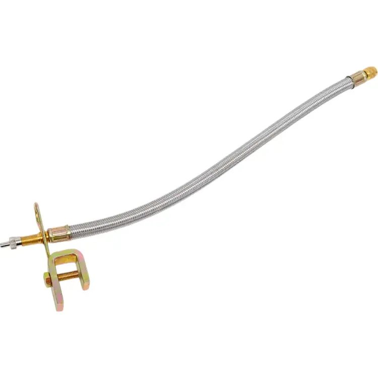 Удлинитель ниппеля Beril 12575 Удлинитель ниппеля Beril 12575