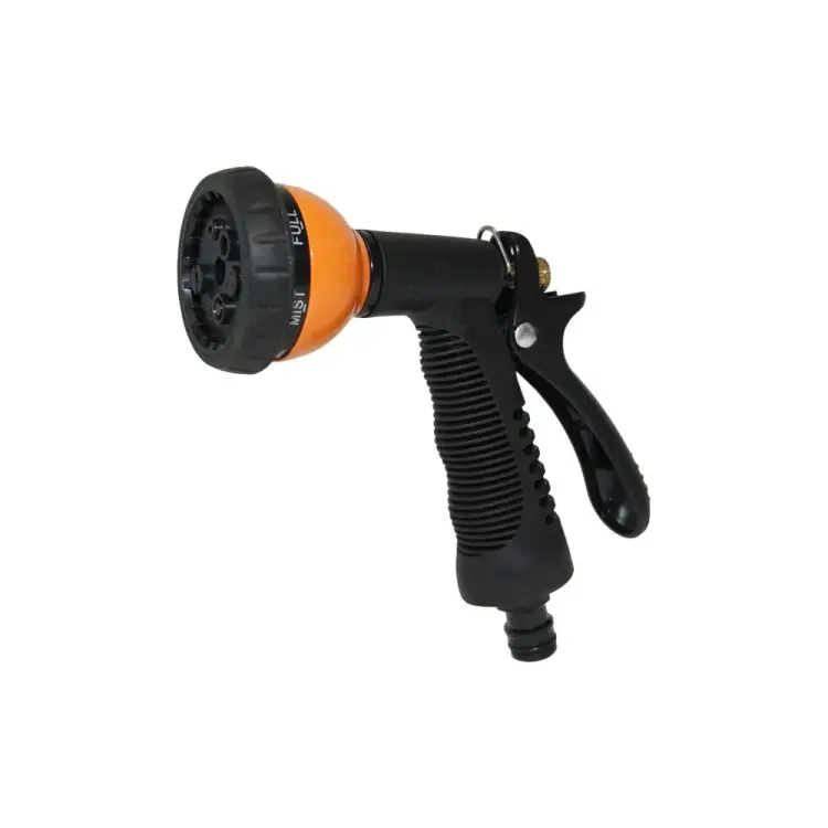 Пистолет-распылитель POLYAGRO Master 7571404 Пистолет-распылитель POLYAGRO Master 7571404