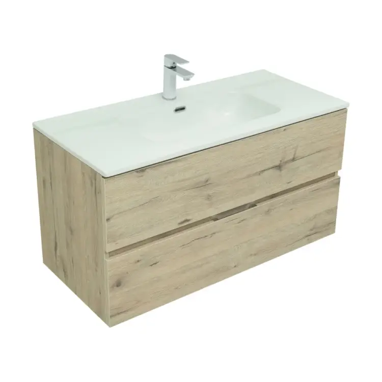 Тумба Aquanet Алвита 277521 00277521