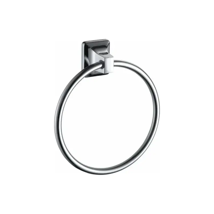 Полотенцедержатель Bath Plus PRIME PR-9911 Полотенцедержатель Bath Plus PRIME PR-9911