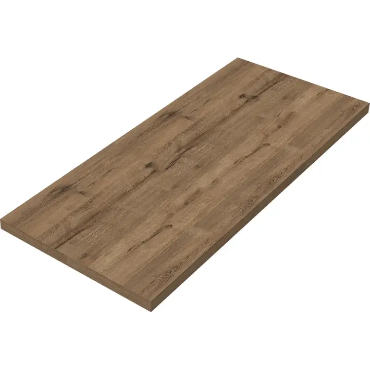 Столешница Alternative 00000052560 Столешница Alternative 00000052560