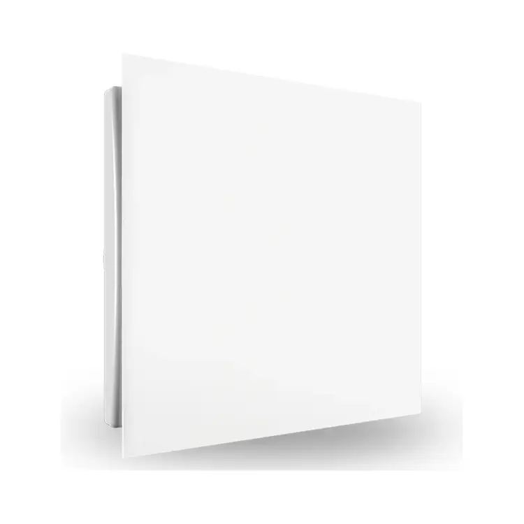 Вентилятор Zernberg Agat 10419051