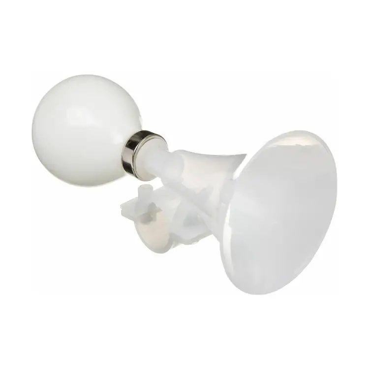 Звонок STG Х95344