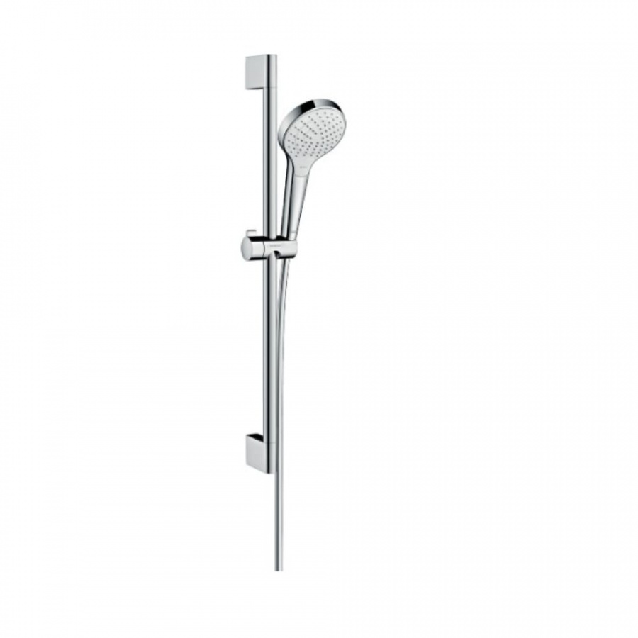 Душевая система Hansgrohe Croma Select S Vario