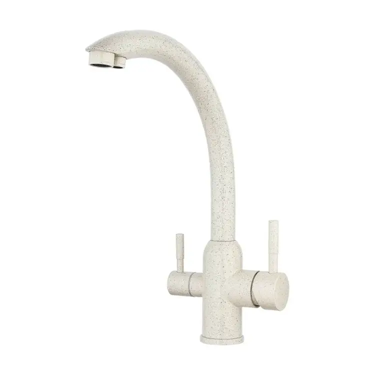 Смеситель для кухни FASHUN A54309-8A