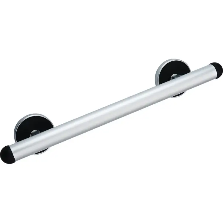 Поручень для ванны RIDDER Premium А0204500