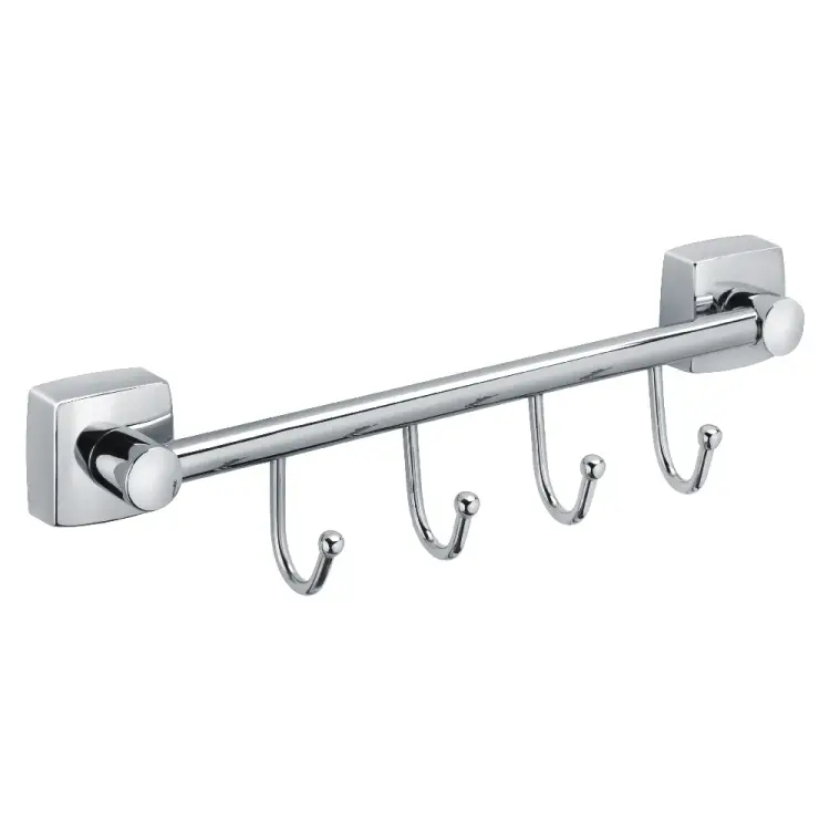 Планка FIXSEN KVADRO 61305B-4