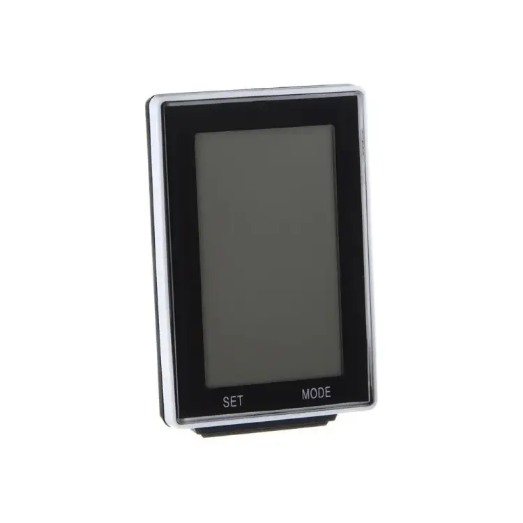 Проводной велокомпьютер STG JY-M19-CL Х81880