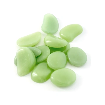 Садовые фигуры