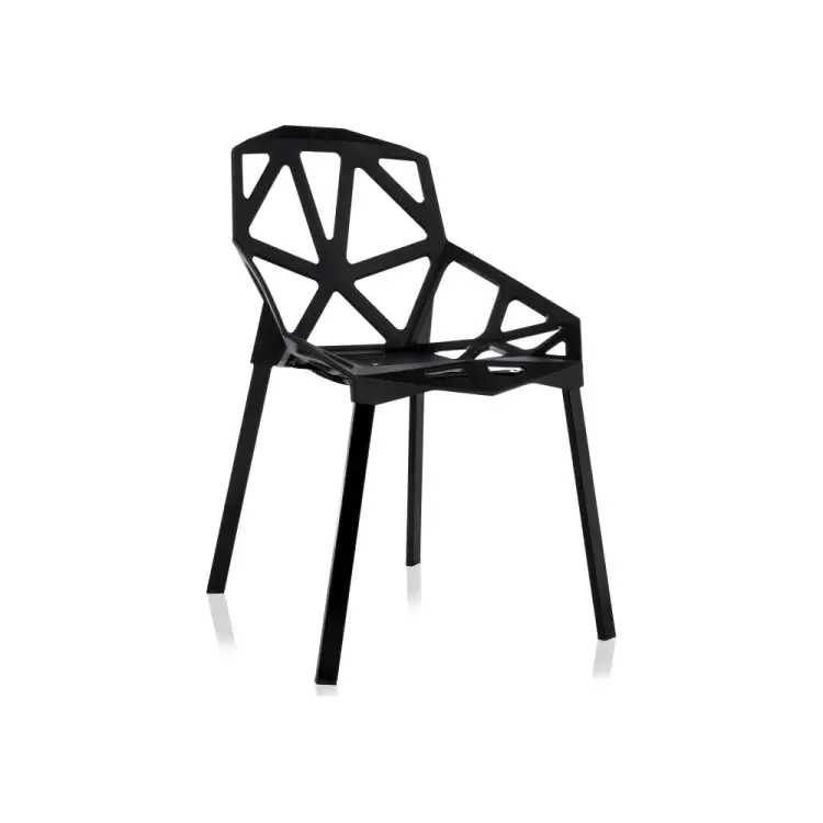 Стул Woodville one pc-015 11697