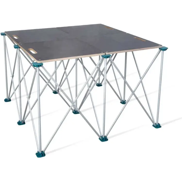 Складной стол верстак Lossew Q4 Ant ANT3380N