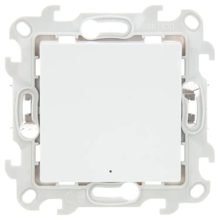 Переключатель Simon 2420204-030
