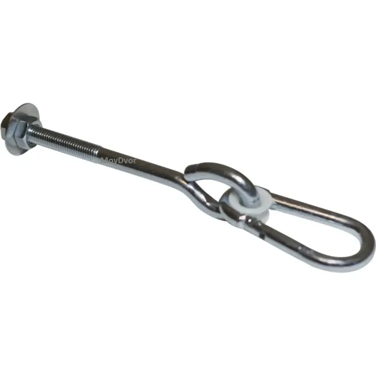 Качельный подвес MoyDvor SAC000206