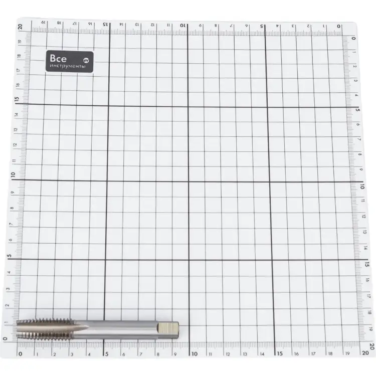 Метчик ООО "ТМТ ГРУПП" 102582