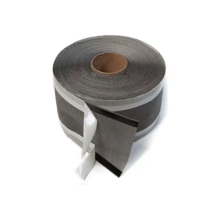 Внешняя диффузионная лента BAUSET st-i BAU2006/MP