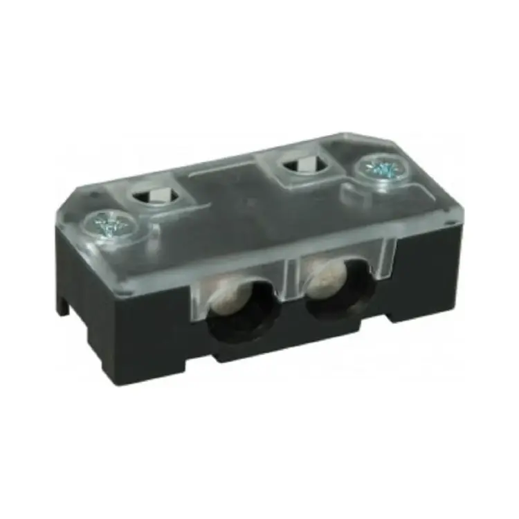 Контакт дверей лифта EMAS Z74