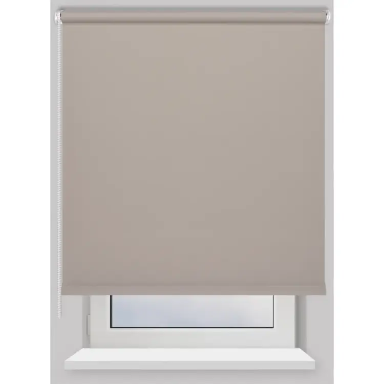 Рулонная штора PRAKTO 9403217586