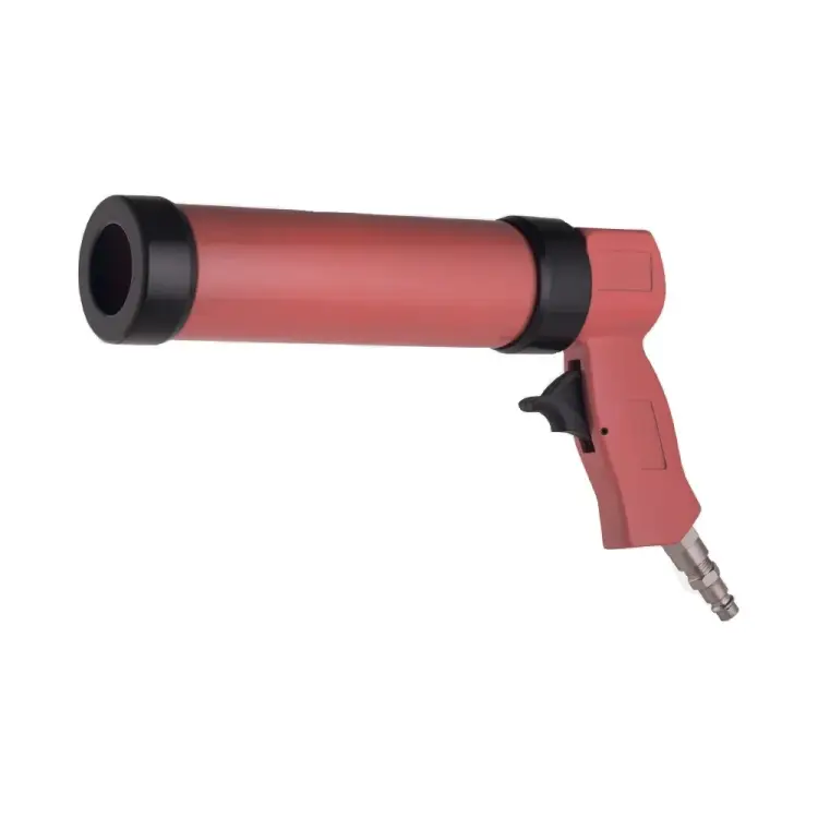 Пневматический пистолет для герметика REMIX V-103 RM-V-103