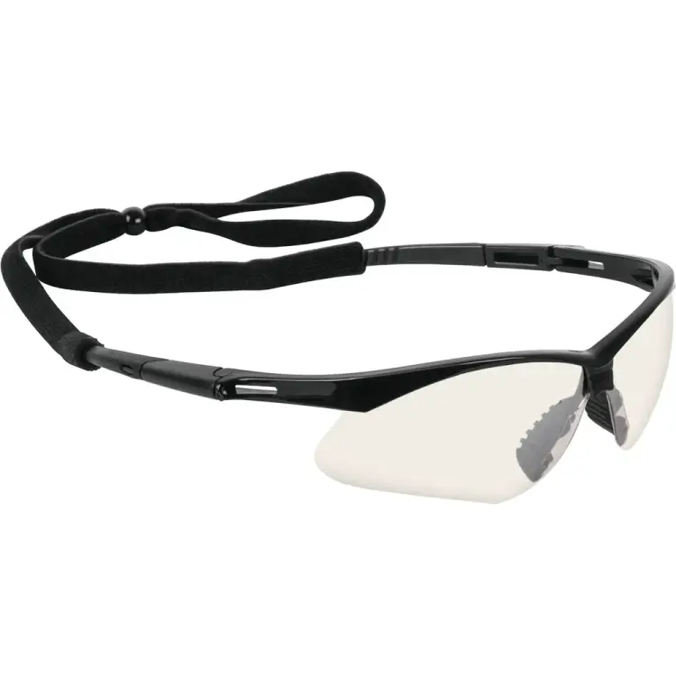 Защитные спортивные очки Truper LESP-I/E 15180 Защитные спортивные очки Truper LESP-I/E 15180