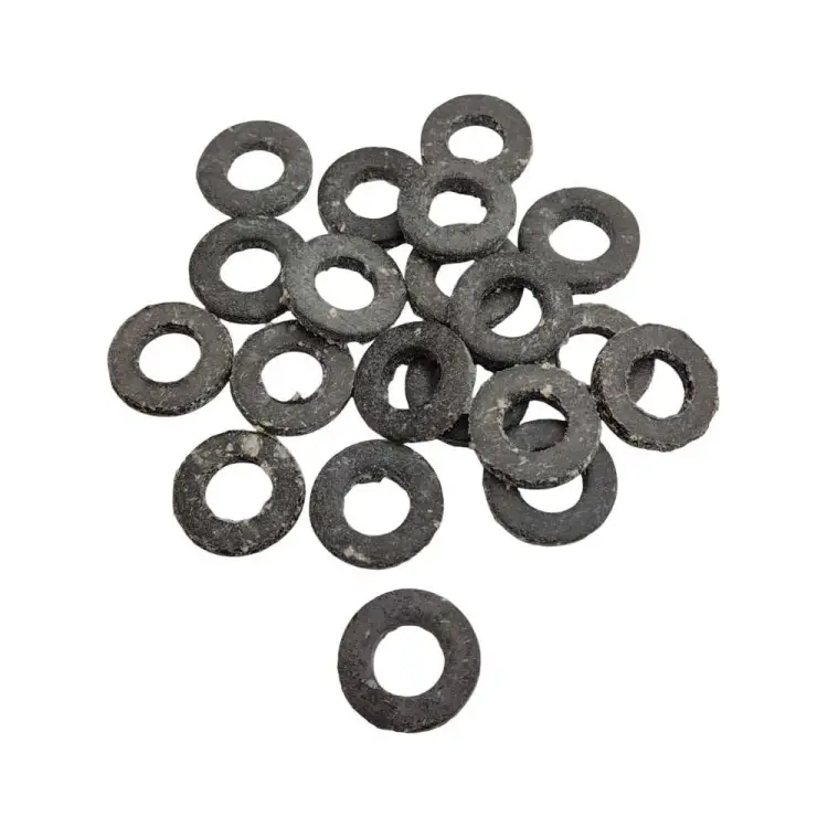 Паронитовая прокладка HG 1648734