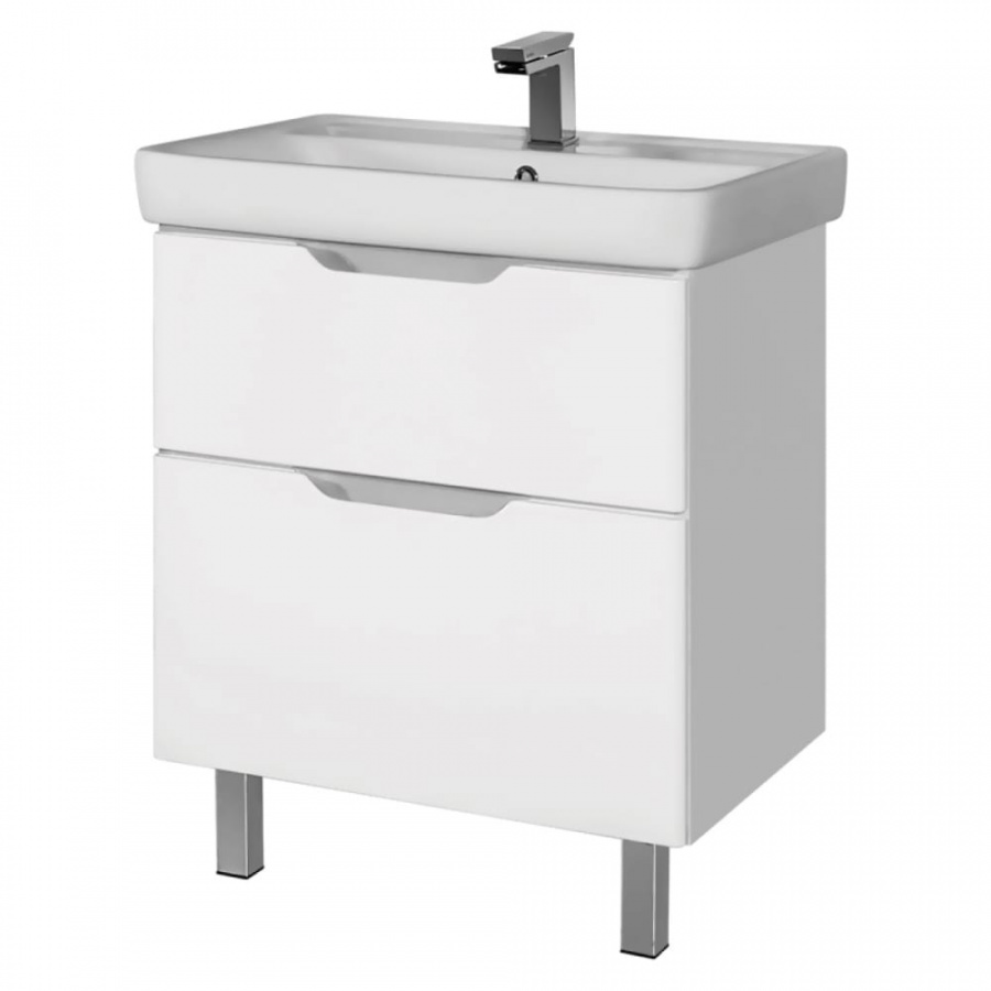 Тумба Dreja eco Q Plus 70