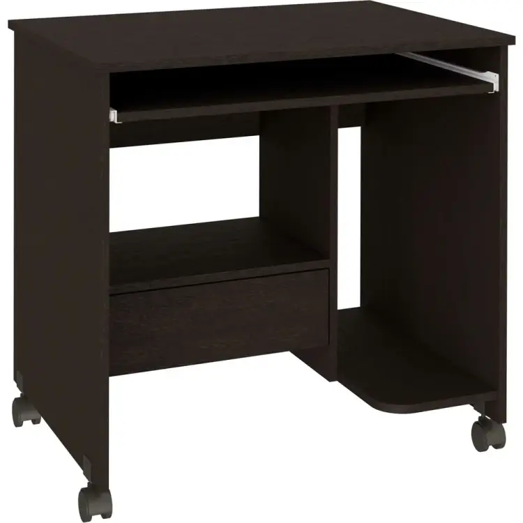 Стол Атмосфера СК-05 00-00015865