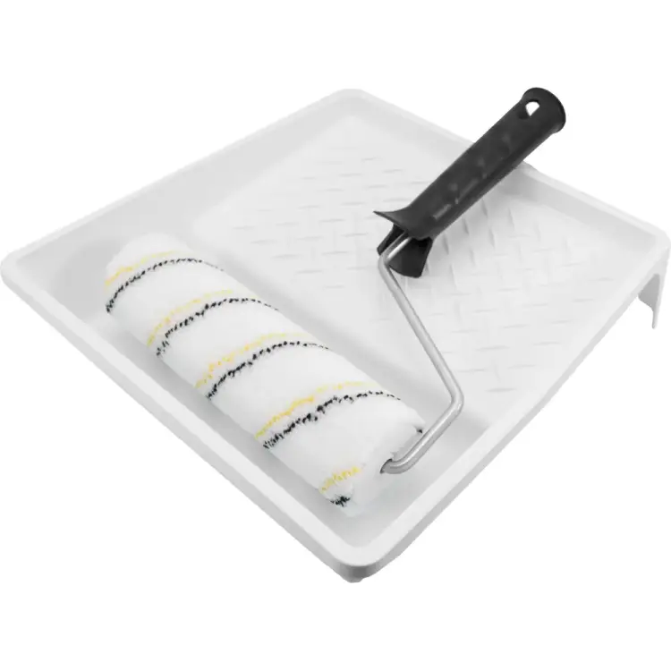 Креативный набор DECOR 670-8883