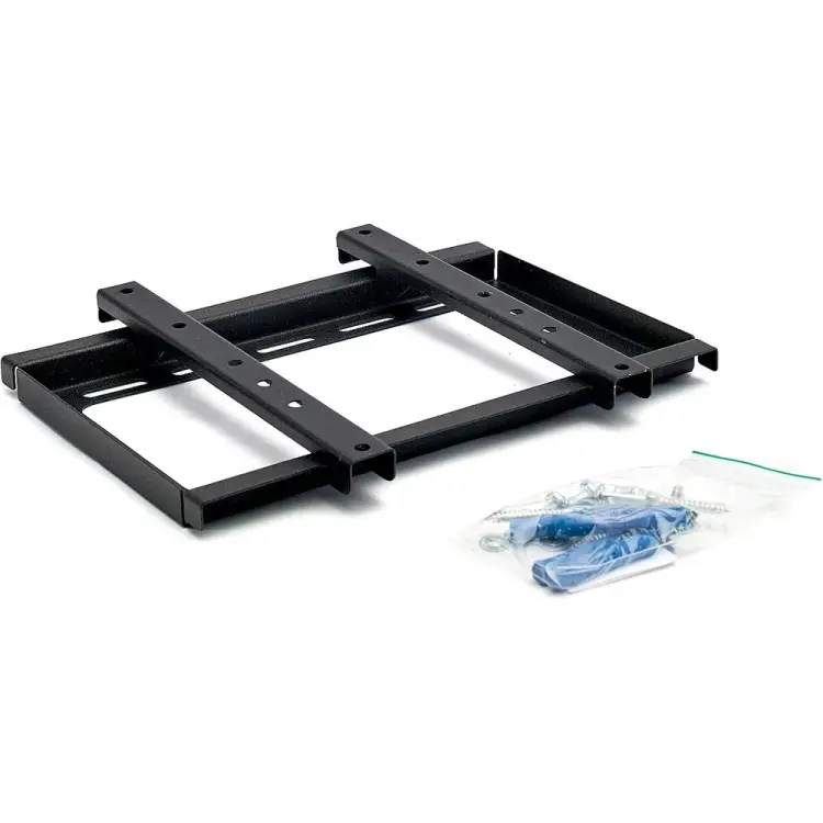 Настенный кронштейн reflect RK-310 27453